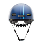 CASCO NUTCASE STREET OCEAN STRIPE GLOSS MIPS