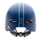 CASCO NUTCASE STREET OCEAN STRIPE GLOSS MIPS