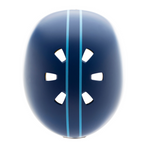 CASCO NUTCASE STREET OCEAN STRIPE GLOSS MIPS