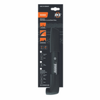 Bombin Portatil Mini Rookie 225 SKS