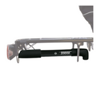 Bombin Portatil Mini Rookie 225 SKS