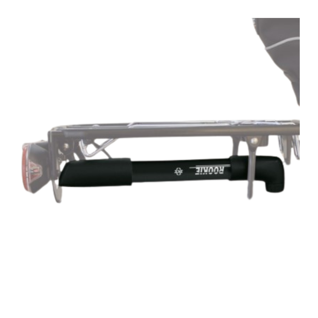 Bombin Portatil Mini Rookie 225 SKS