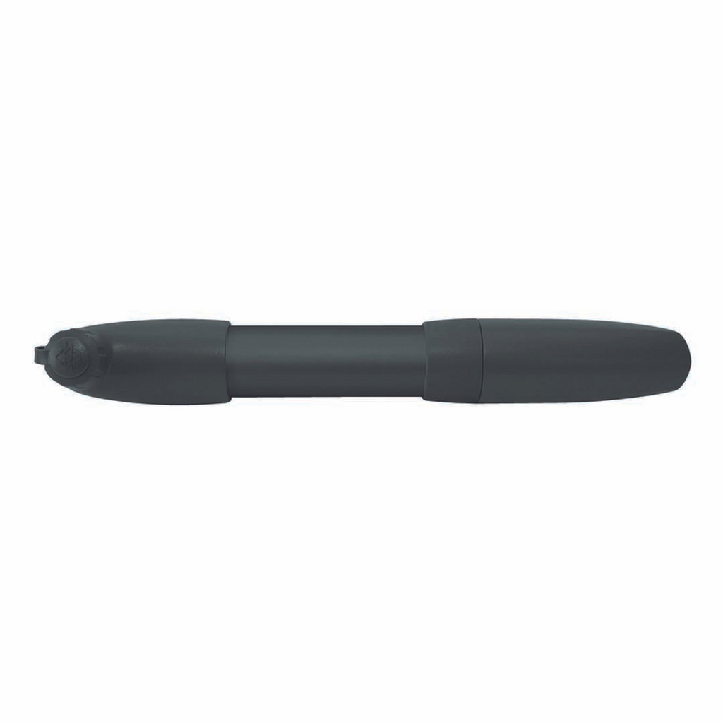 Bombin Portatil Mini Rookie 230 SKS