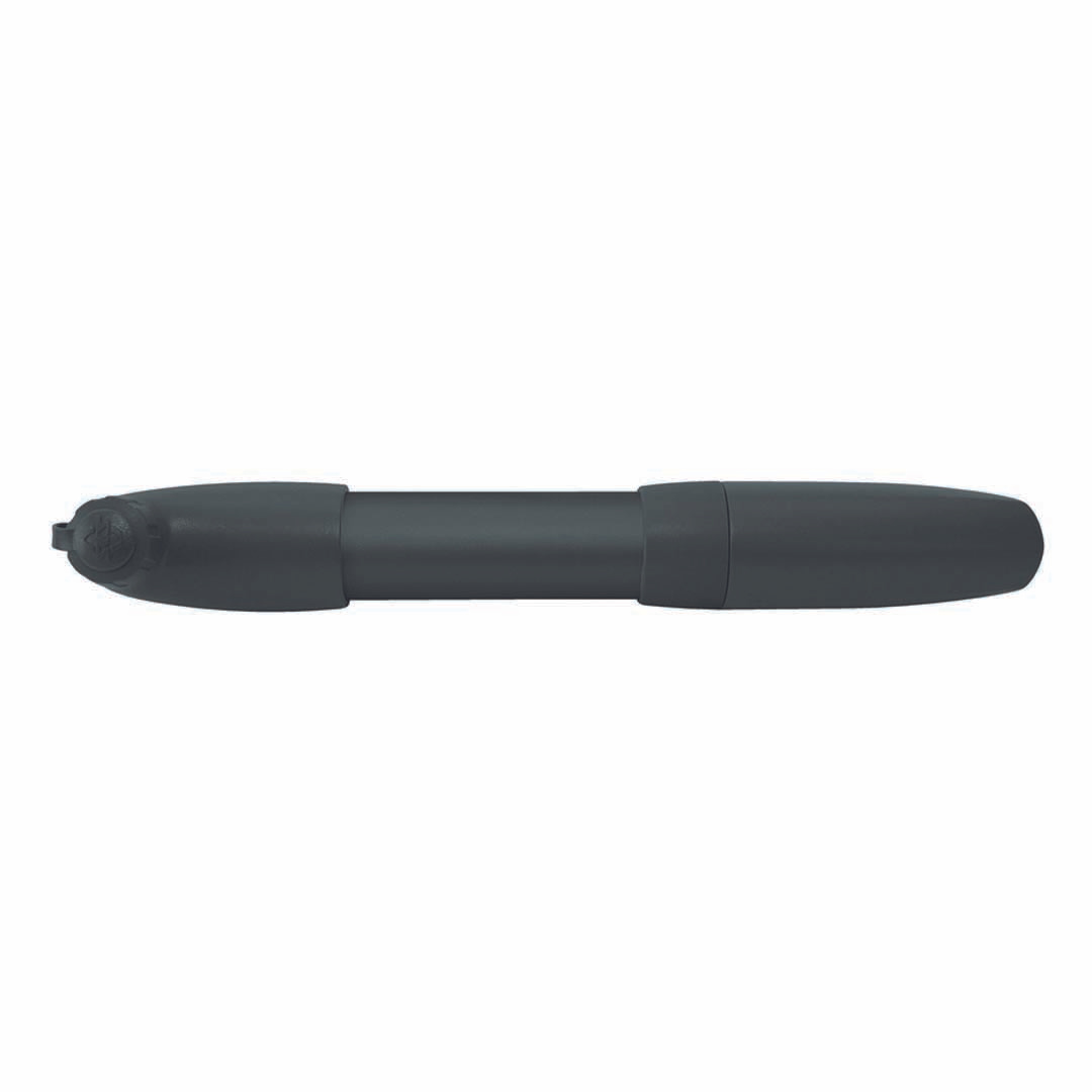 Bombin Portatil Mini Rookie 230 SKS