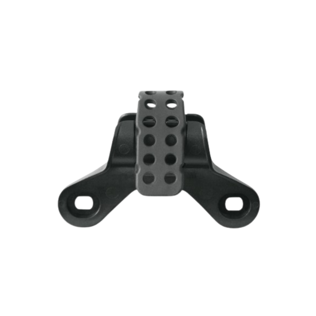 Bombin Portatil Mini Rookie 230 SKS