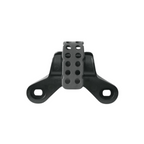 Bombin Portatil Mini Rookie 230 SKS