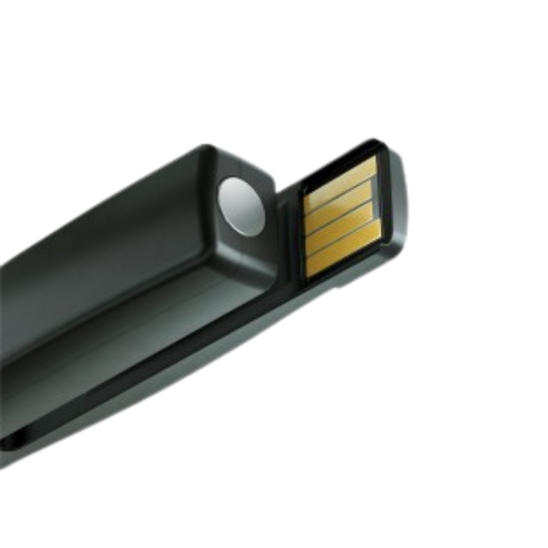 Luz Bicicleta Delantera Plus Knog