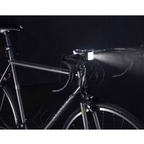Luz Bicicleta Delantera Blinder Square Knog