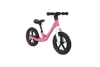 Bicicleta Nino 2.0 Rosado A12