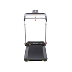 Trotadora Limitless Flex Run 1818EB – Entrená en Casa Sin Sacrificar Espacio