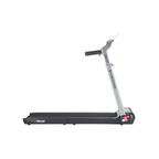 Trotadora Limitless Flex Run 1818EB – Entrená en Casa Sin Sacrificar Espacio