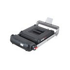 Trotadora Limitless Flex Run 1818EB – Entrená en Casa Sin Sacrificar Espacio