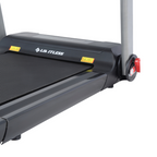 Trotadora Limitless Flex Run 1818EB – Entrená en Casa Sin Sacrificar Espacio