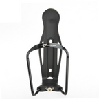 Porta Botella Bicicleta 2009-14 Rockbros