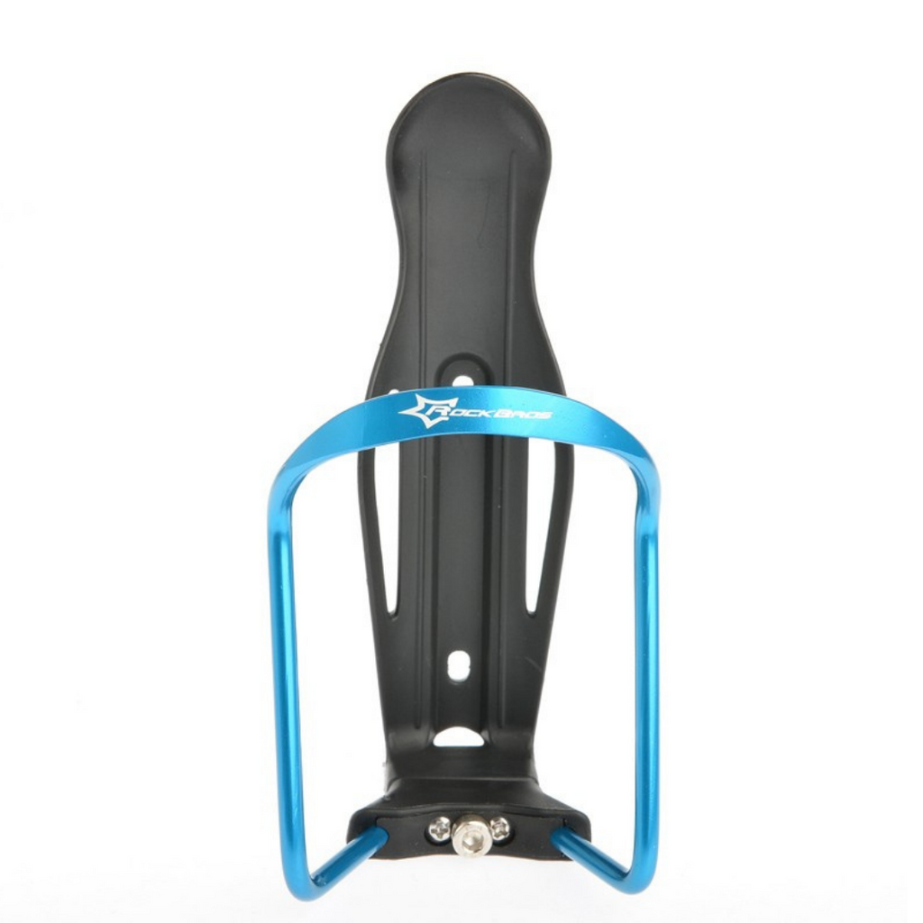 Porta Botella Bicicleta 2009-14 Rockbros