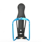 Porta Botella Bicicleta 2009-14 Rockbros