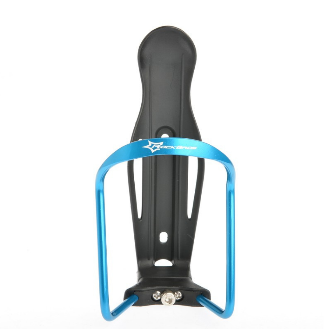 Porta Botella Bicicleta 2009-14 Rockbros