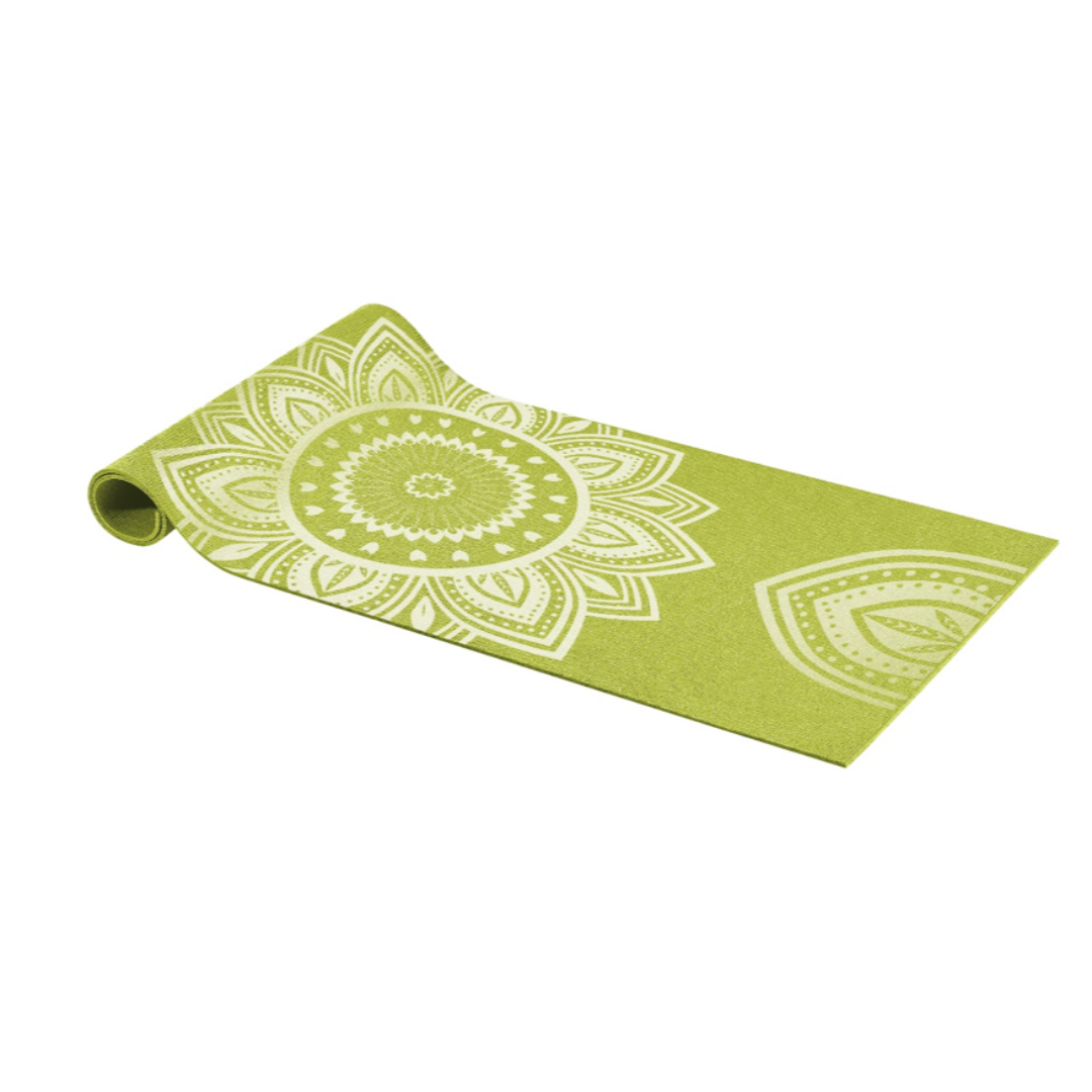 Tapete de Yoga Ecowellness