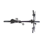 Bicicleta MTB Raptor 1.0 Gris Grafito Aro 29” – Aluminio – 21 Velocidades – Shimano