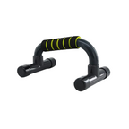 Barras para Flexiones BluFit – Entrená Fuerza y Estabilidad en Casa