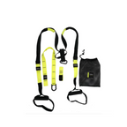 Bandas de Suspension BluFit