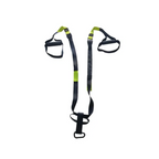 Bandas de Suspension BluFit