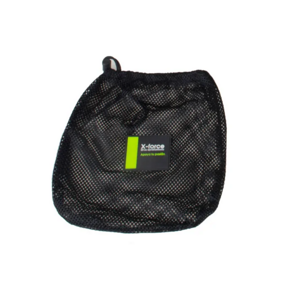 Bandas de Suspension BluFit