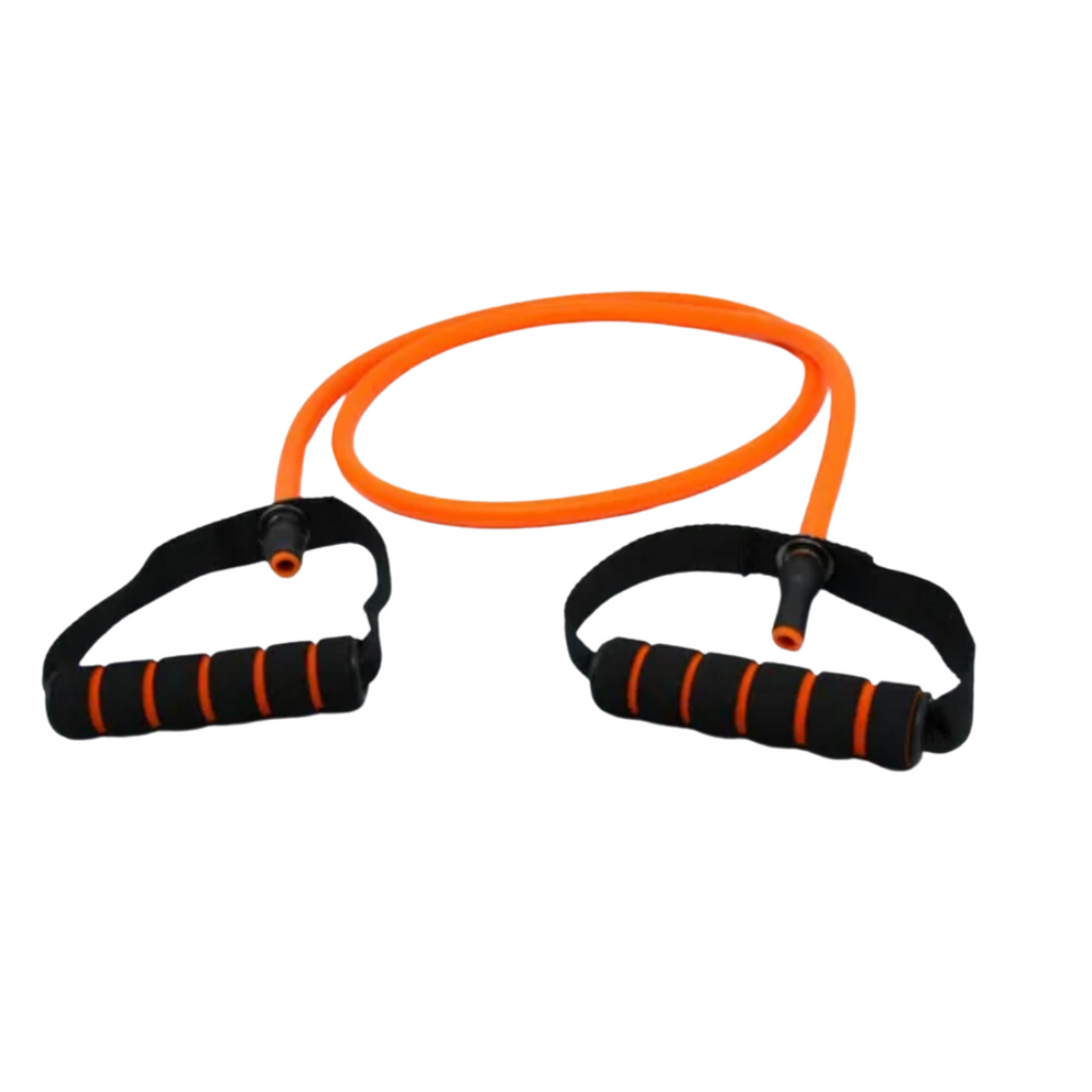 Liga Resistencia Alta BluFit