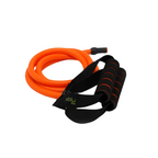 Liga Resistencia Alta BluFit