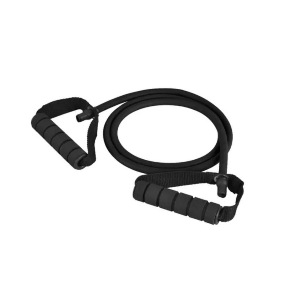 Liga Resistencia Extra Fuerte BluFit