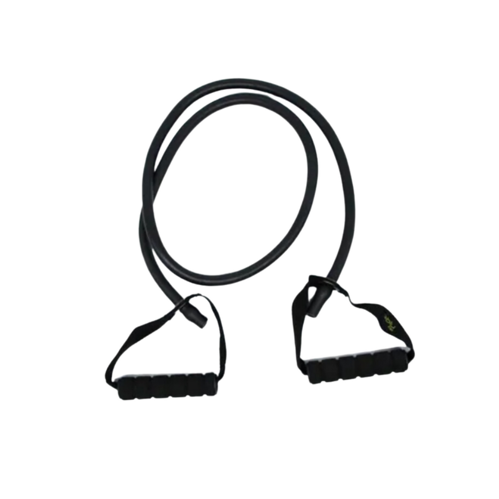 Liga Resistencia Extra Fuerte BluFit