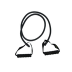 Liga Resistencia Extra Fuerte BluFit