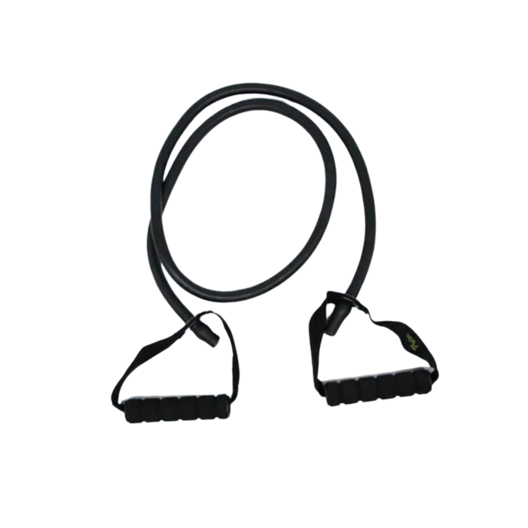 Liga Resistencia Extra Fuerte BluFit