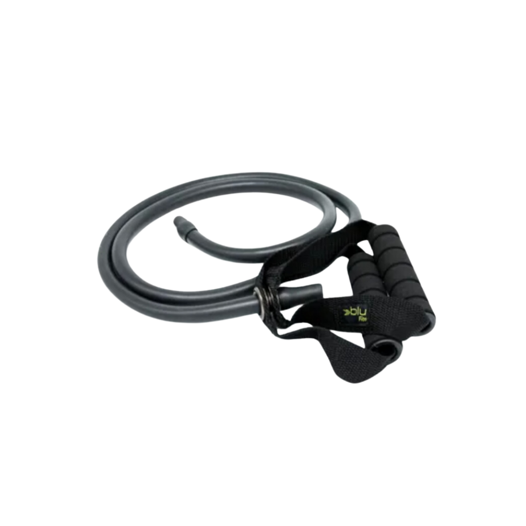 Liga Resistencia Extra Fuerte BluFit