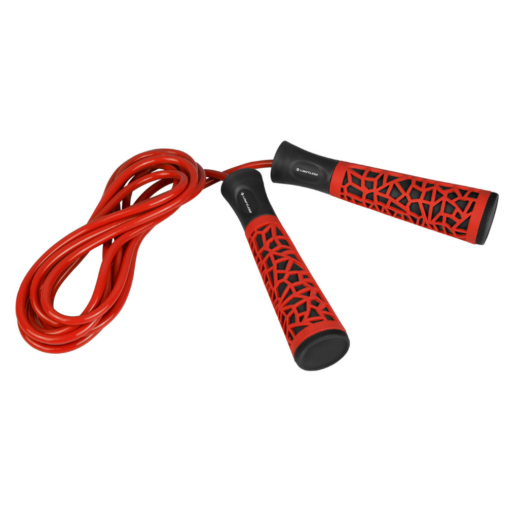 Set Fuerza y Definicion 7 en 1 Limitless