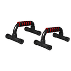 Set Fuerza y Definicion 7 en 1 Limitless