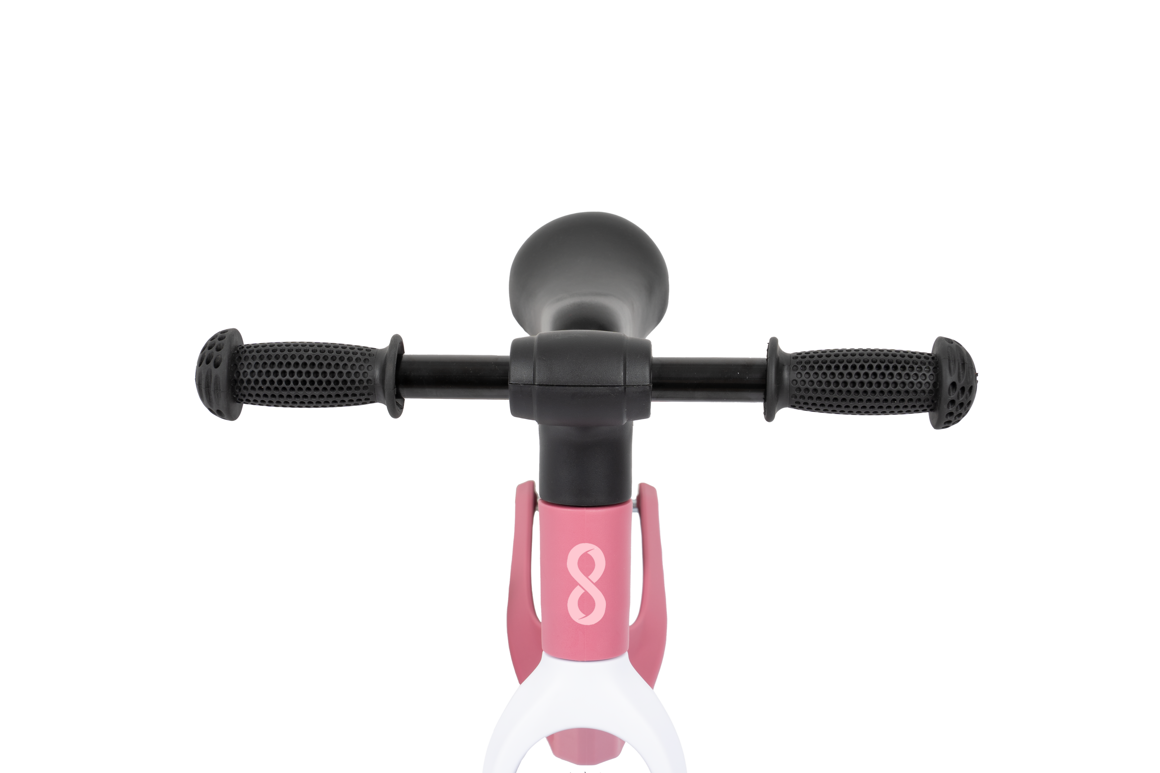 Bicicleta Nino 2.0 Rosado A12