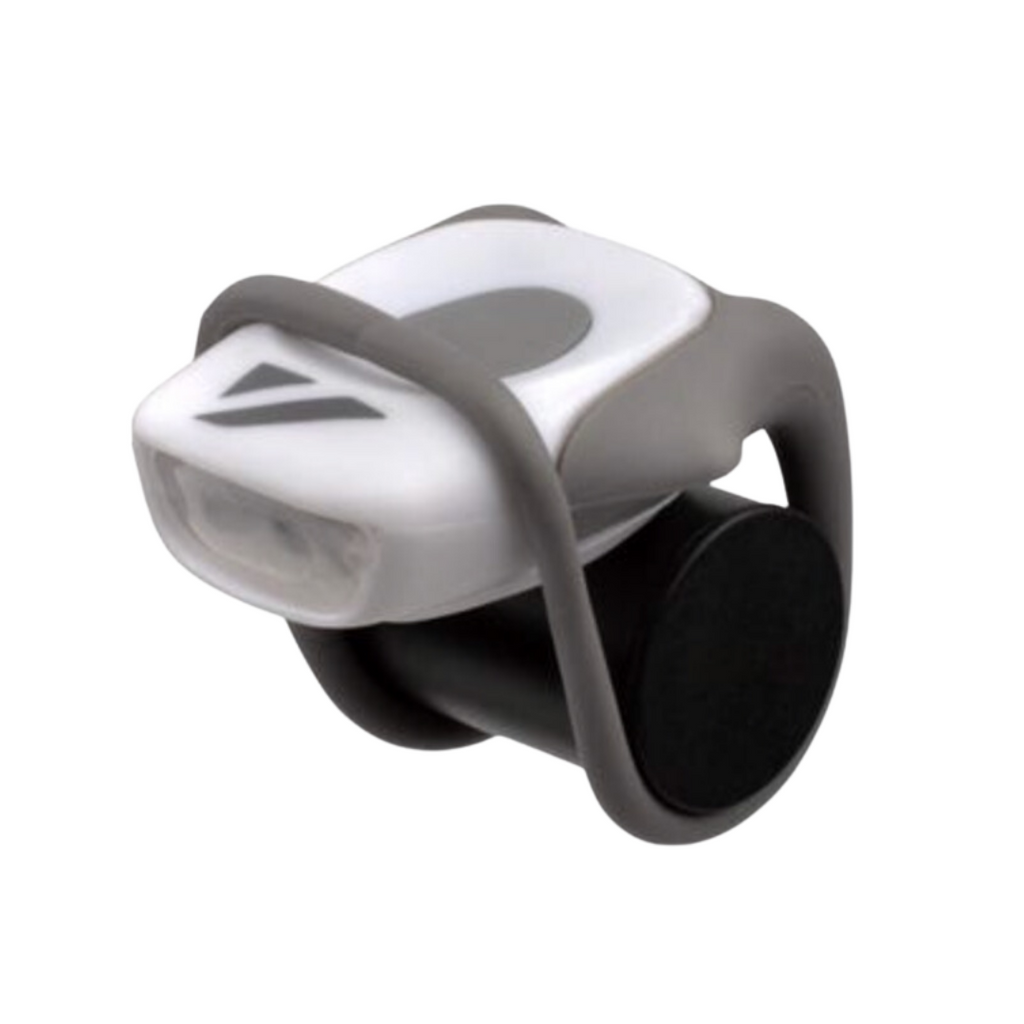 Set Luces Strap Silicone EBSL-001 Altitude