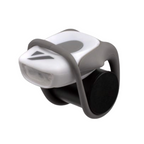 Set Luces Strap Silicone EBSL-001 Altitude