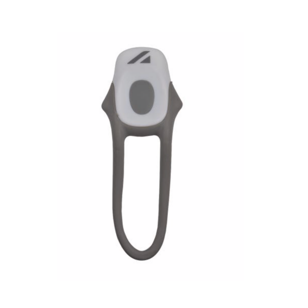 Set Luces Strap Silicone EBSL-001 Altitude