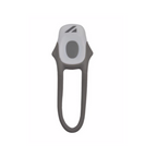 Set Luces Strap Silicone EBSL-001 Altitude