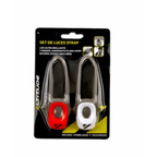 Set Luces Strap Silicone EBSL-001 Altitude