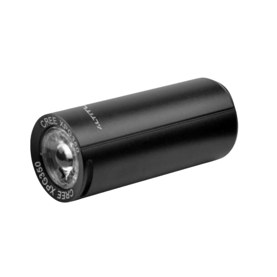 Luz Frontal Led USB 300lum EBL-3289 Altitude