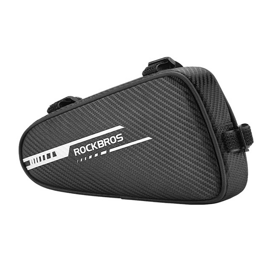 Bolso para Marco de Bicicleta B75 Rockbros