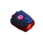 Luz Bicicleta Trasera BK330 Rockbros