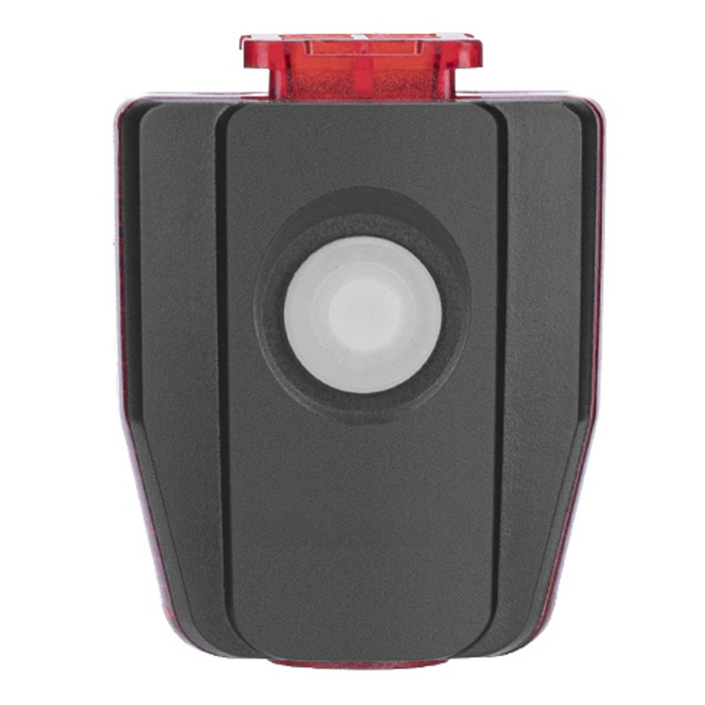 Luz Bicicleta Trasera BK330 Rockbros