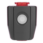 Luz Bicicleta Trasera BK330 Rockbros