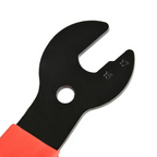 Llave de Pedal Ciclismo Rockbros