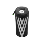 Bolso para Sillin de Bicicleta C28-1 Rockbros