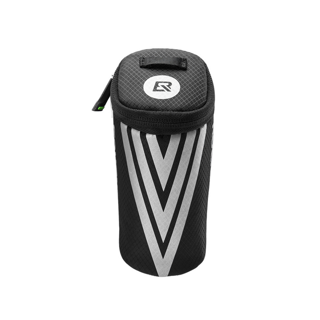 Bolso para Sillin de Bicicleta C28-1 Rockbros
